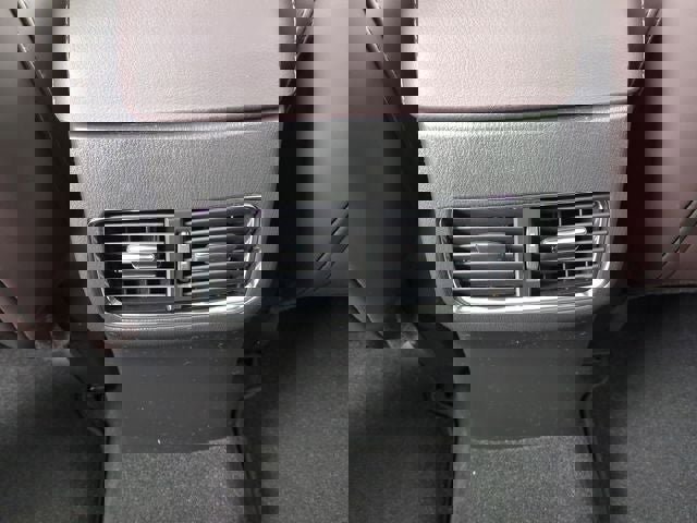 New 2025 MAZDA CX-5 Signature image 27