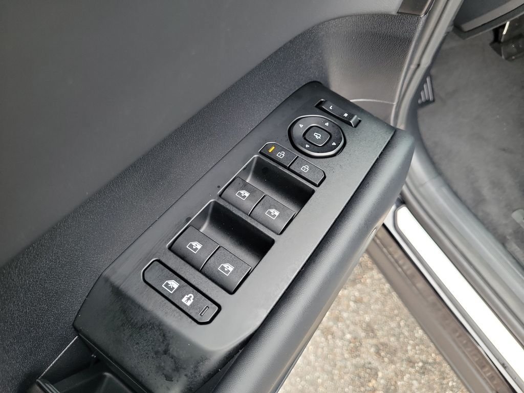 New 2027 Kia Telluride X-Line SX Prestige AWD/4WD image 24