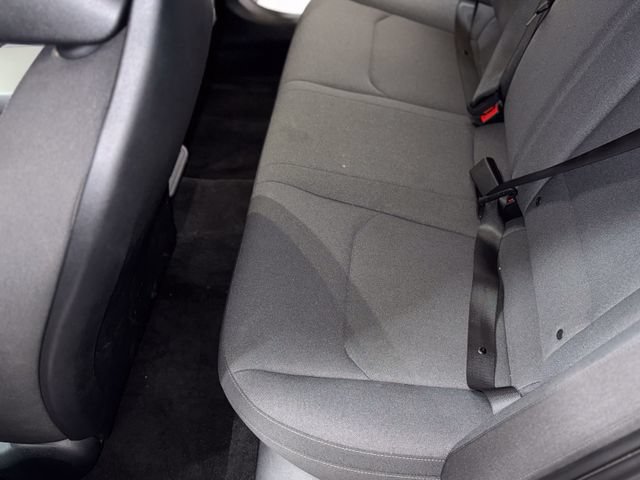Used 2025 Kia K4 FWD image 14