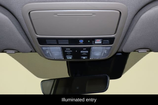 Used 2018 Honda Odyssey Elite image 28