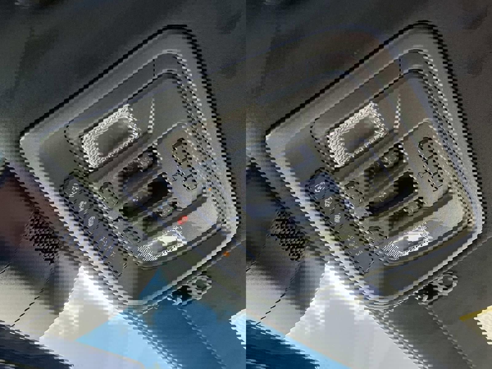 New 2026 GMC Sierra 2500 Denali Ultimate image 31