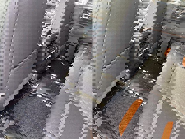 New 2026 GMC Sierra 2500 AT4 w/ AT4 Premium Plus Package image 34