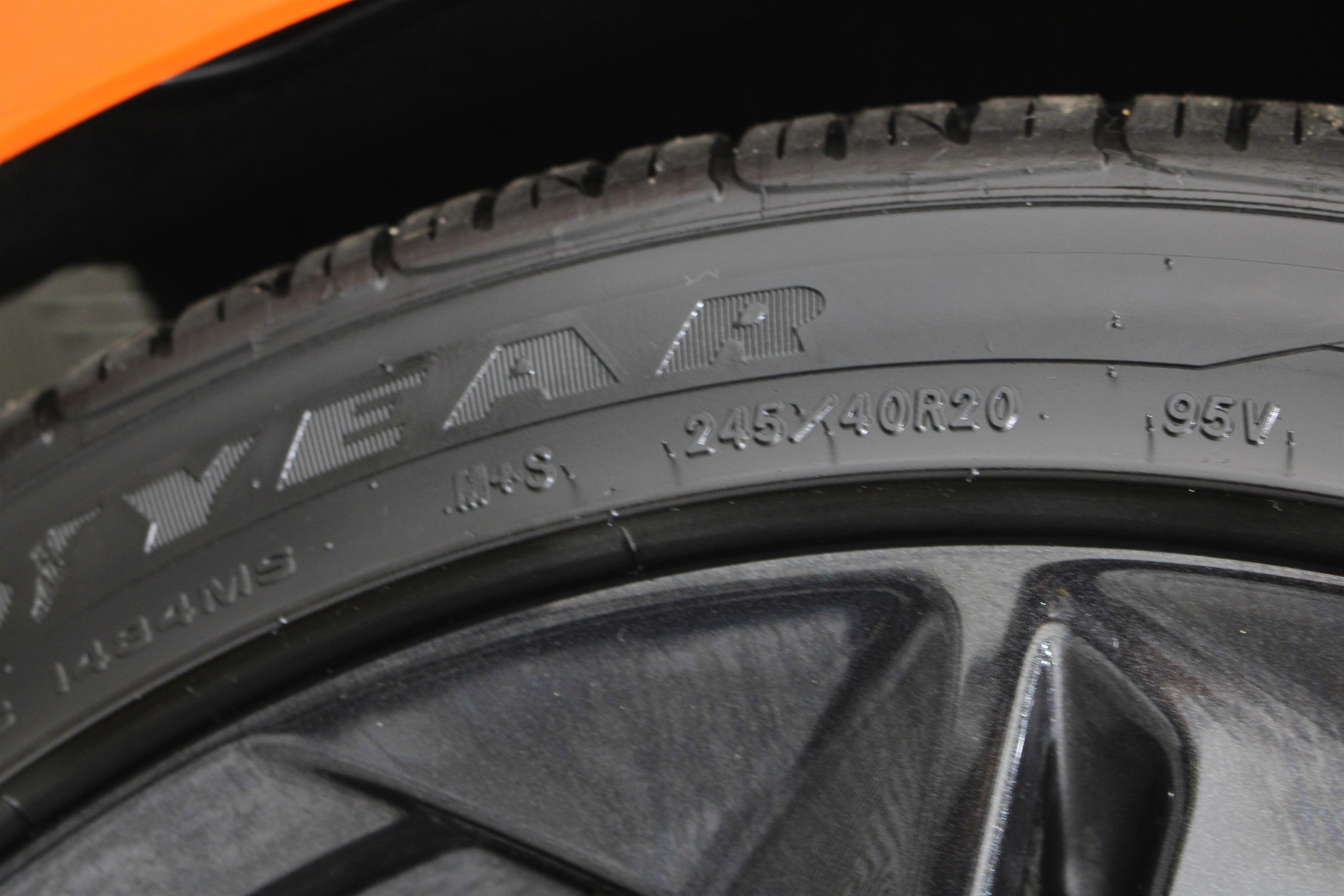 Used 2021 Chevrolet Camaro LT image 35