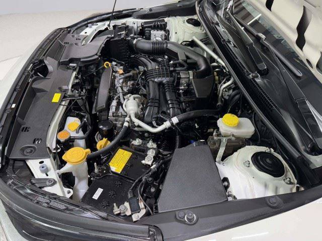 Used 2024 Subaru Crosstrek 2.0i Premium AWD/4WD image 50