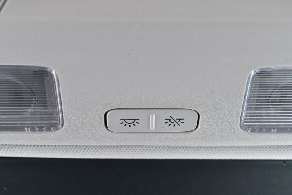 Used 2023 Ford Escape Platinum image 34