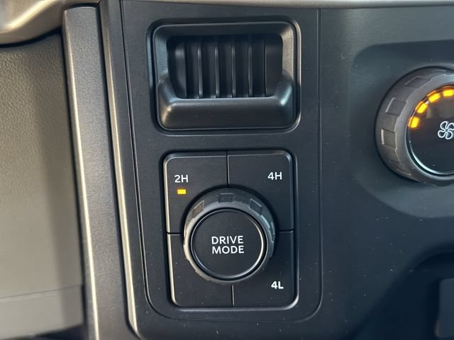 Used 2022 Ford F150 XLT AWD/4WD image 18