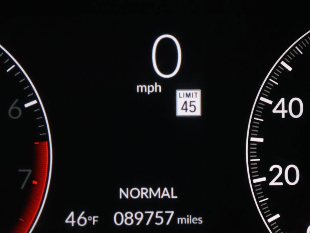 Used 2022 Honda Civic Si image 20