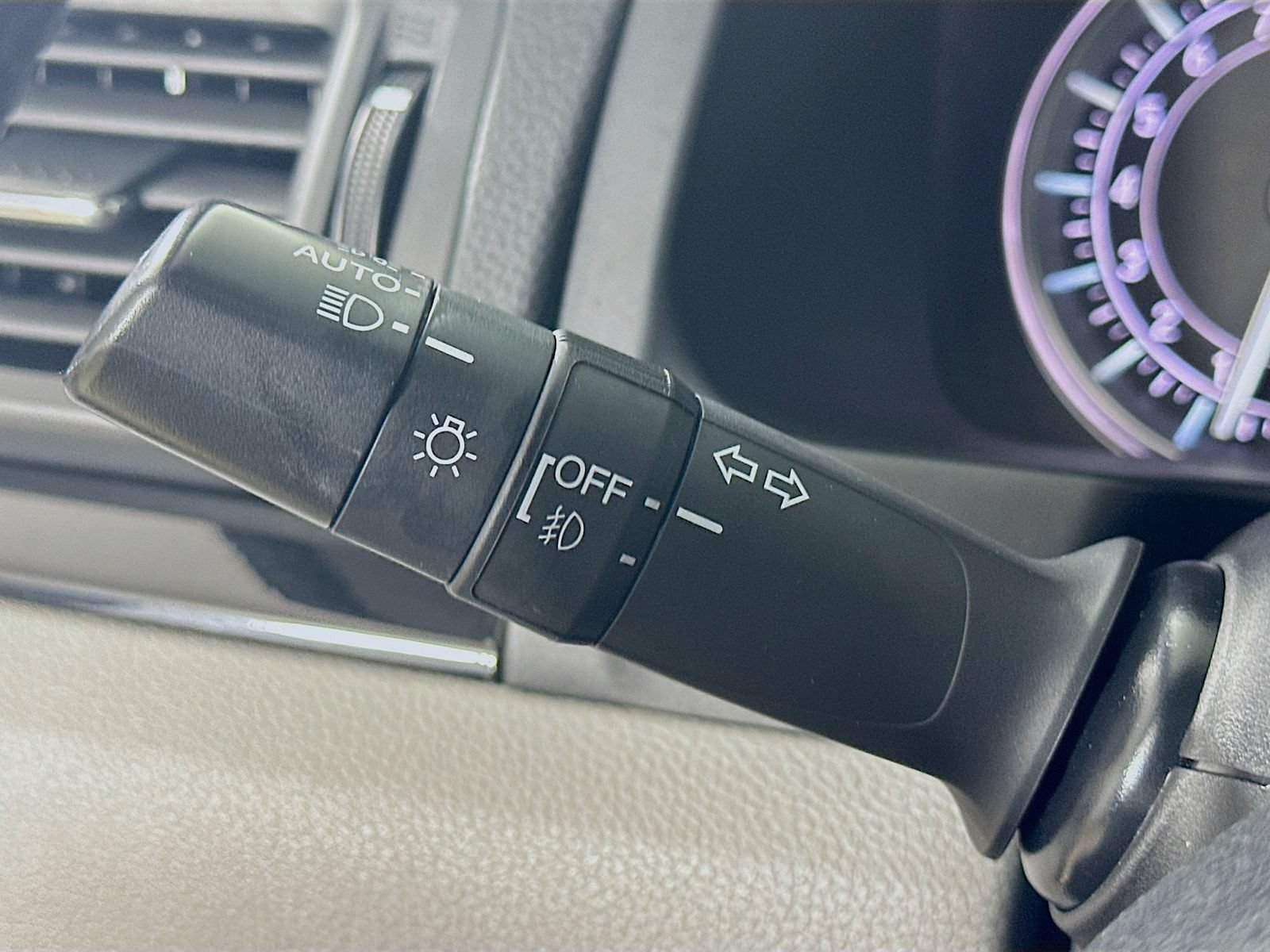 Used 2016 Honda Pilot Elite image 20
