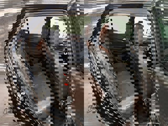 Used 2025 Buick Encore GX Preferred image 12