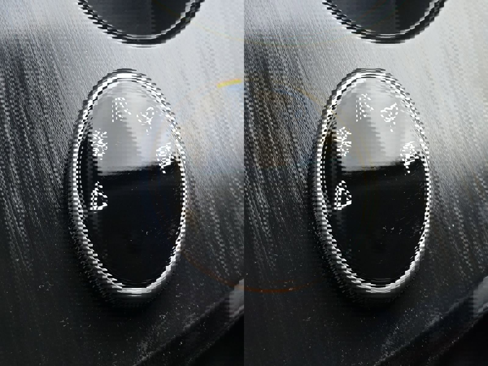 New 2026 Nissan Rogue SV w/ Cold Weather Package image 17