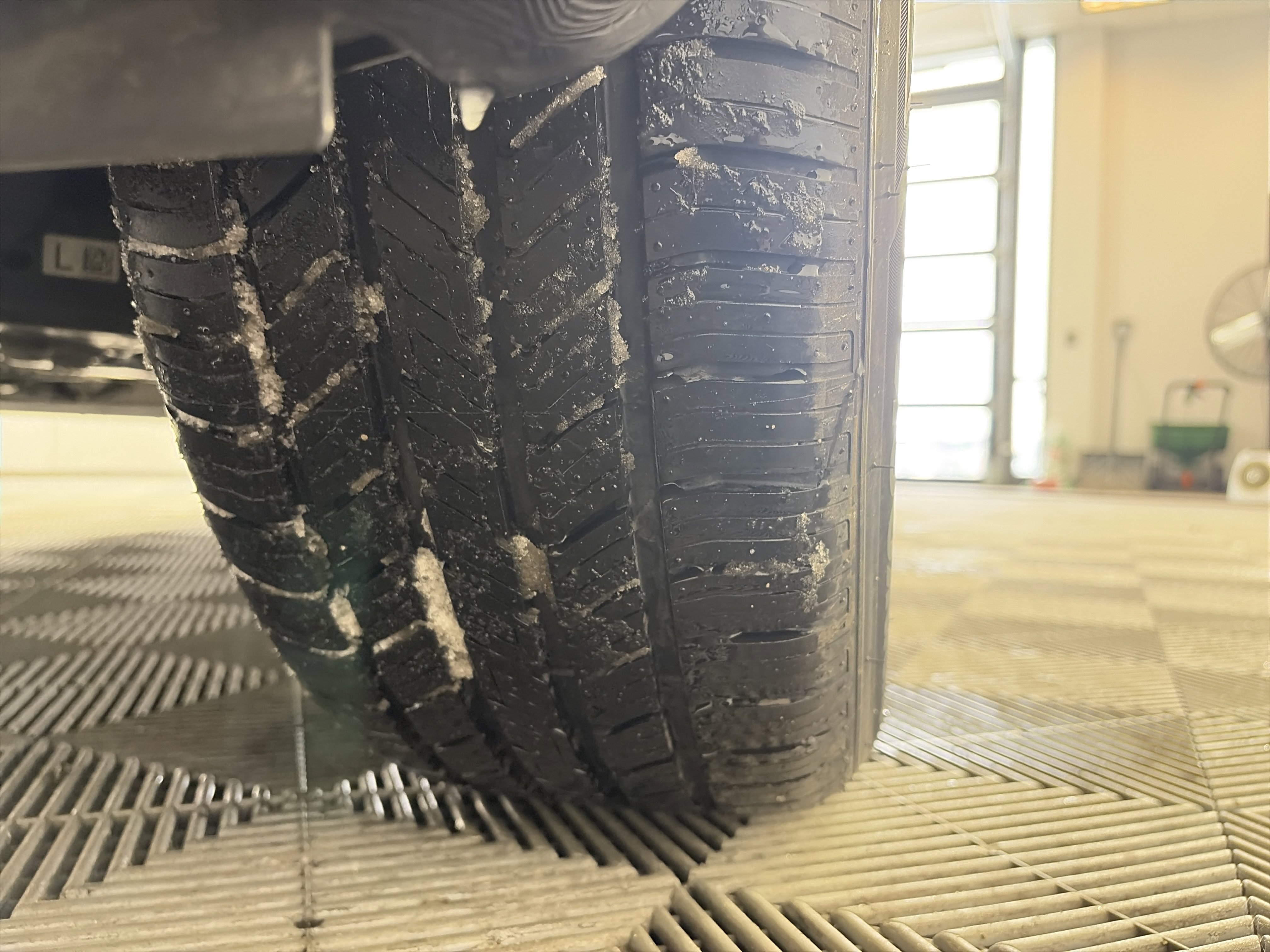 Used 2025 BMW X1 xDrive28i image 12