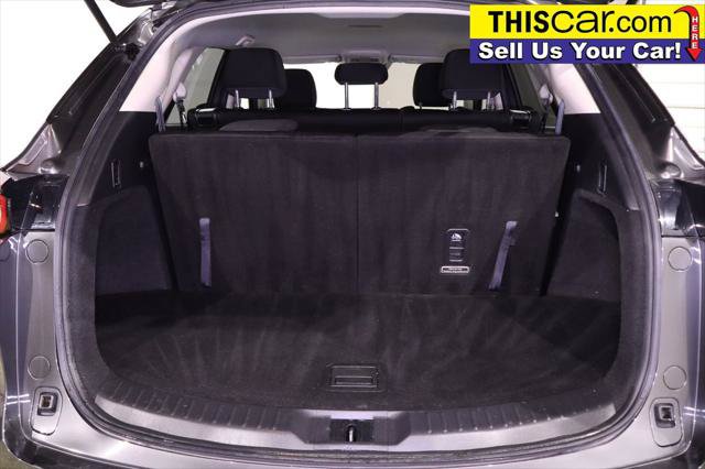 Used 2022 MAZDA CX-9 Sport AWD/4WD image 31