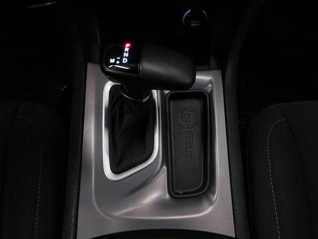 Used 2023 Dodge Charger Scat Pack image 57