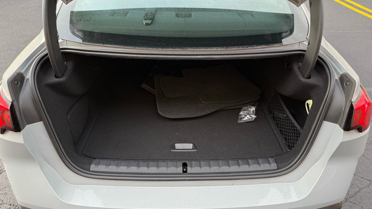 Used 2026 BMW 228i image 21