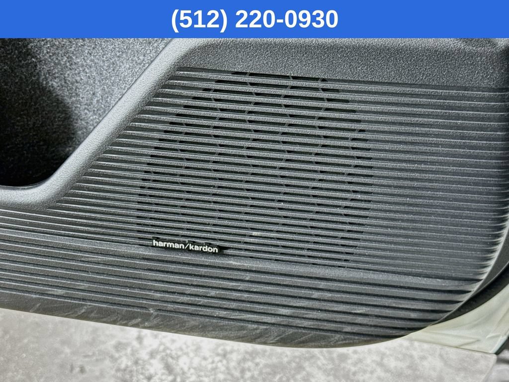 Certified 2026 Subaru Outback Touring AWD/4WD image 23