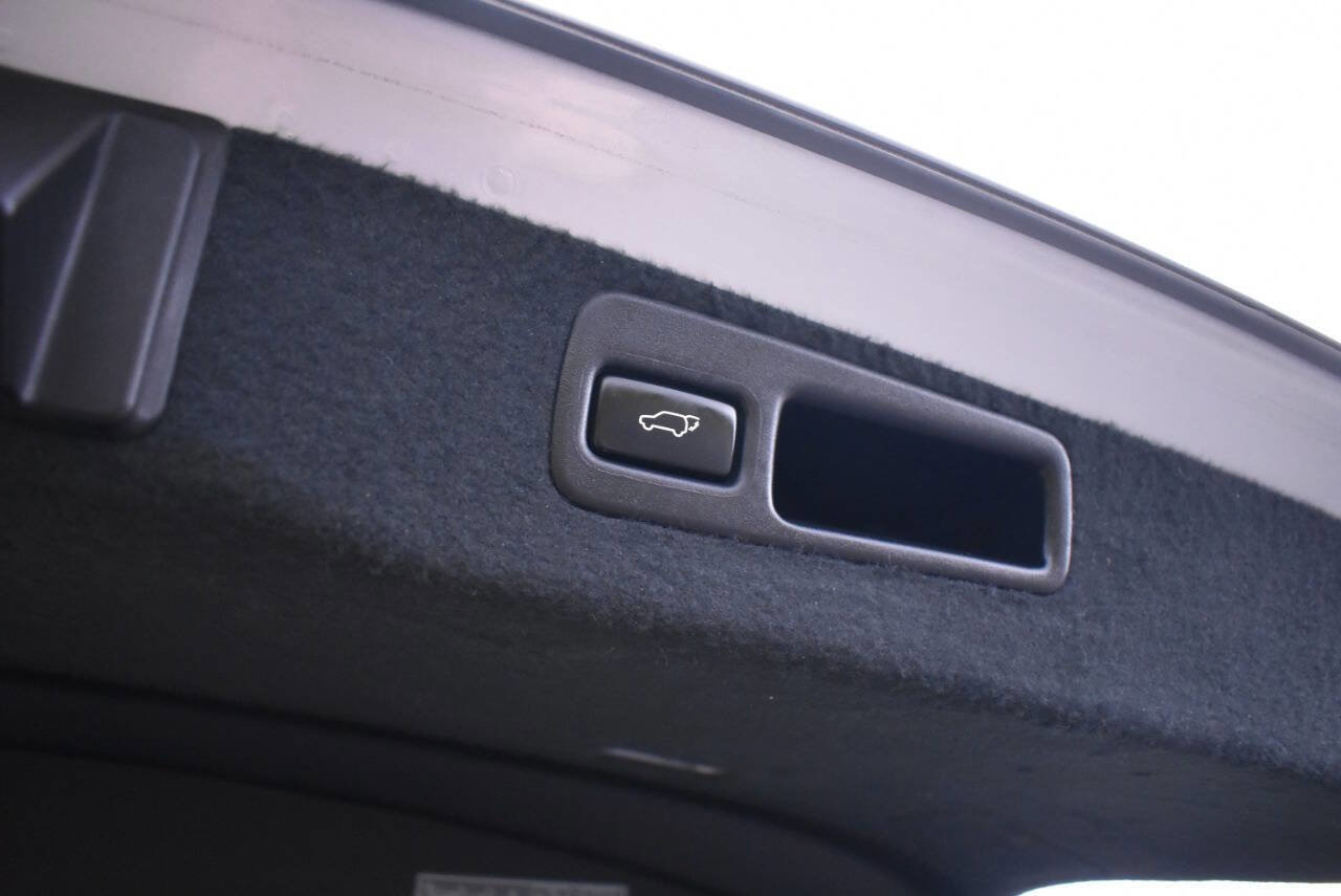 Used 2013 Lexus RX 350 F Sport w/ Navigation Pkg image 69