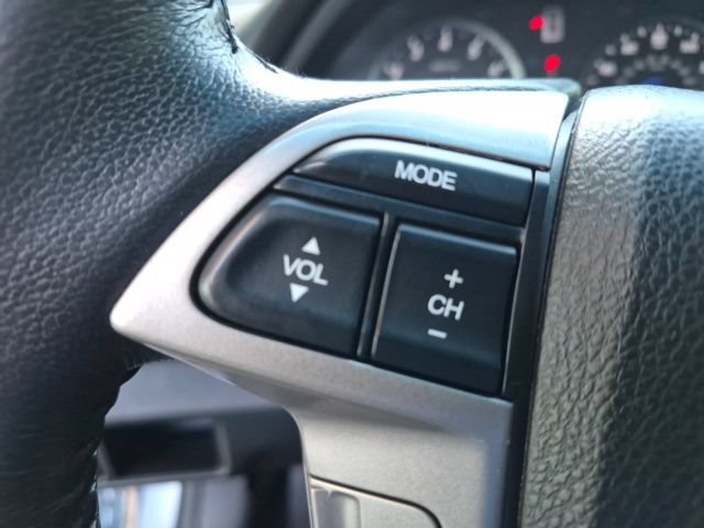 Used 2010 Honda Crosstour EX-L image 22