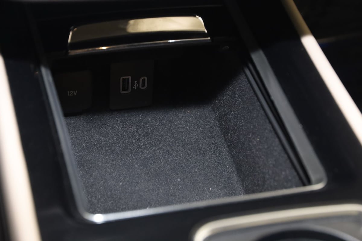 Used 2020 Lincoln Corsair AWD w/ Equipment Group 101A image 27
