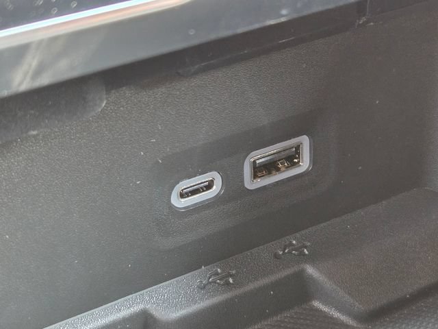 New 2026 GMC Yukon Denali AWD/4WD image 35