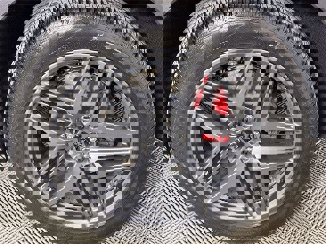 Used 2025 Ford Explorer ST w/ Sun And Sound Package image 34