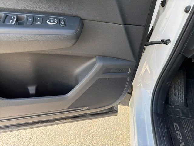 Used 2023 Honda CR-V Sport Touring image 22