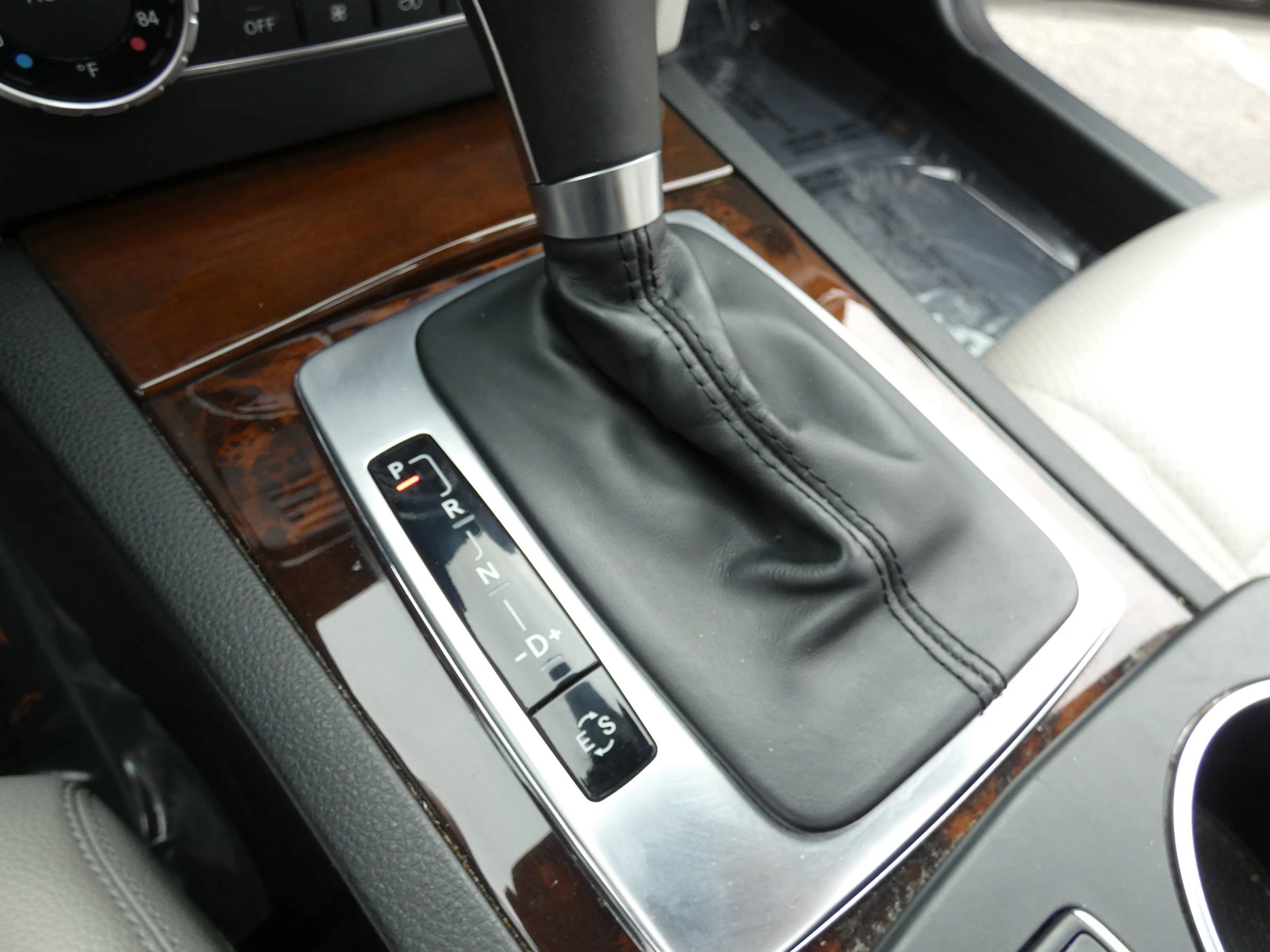 Used 2015 Mercedes-Benz C 350 Coupe image 64