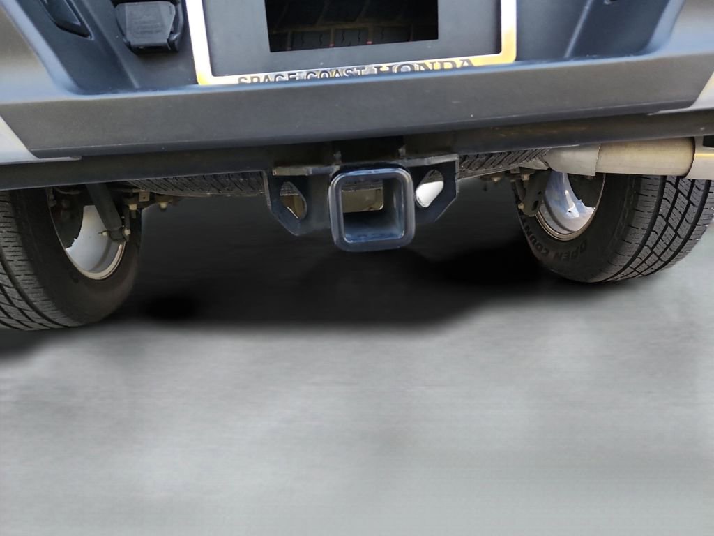 Used 2023 Ford F150 Lariat w/ Max Trailer Tow Package AWD/4WD image 34