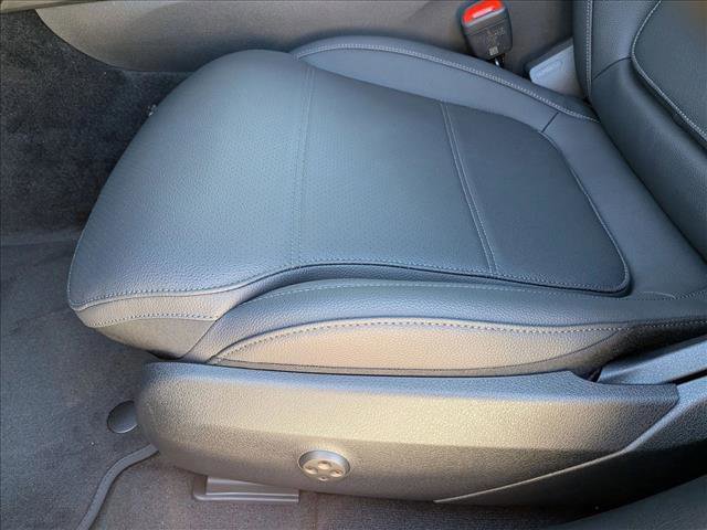 New 2026 Mercedes-Benz C 300 Sedan image 14