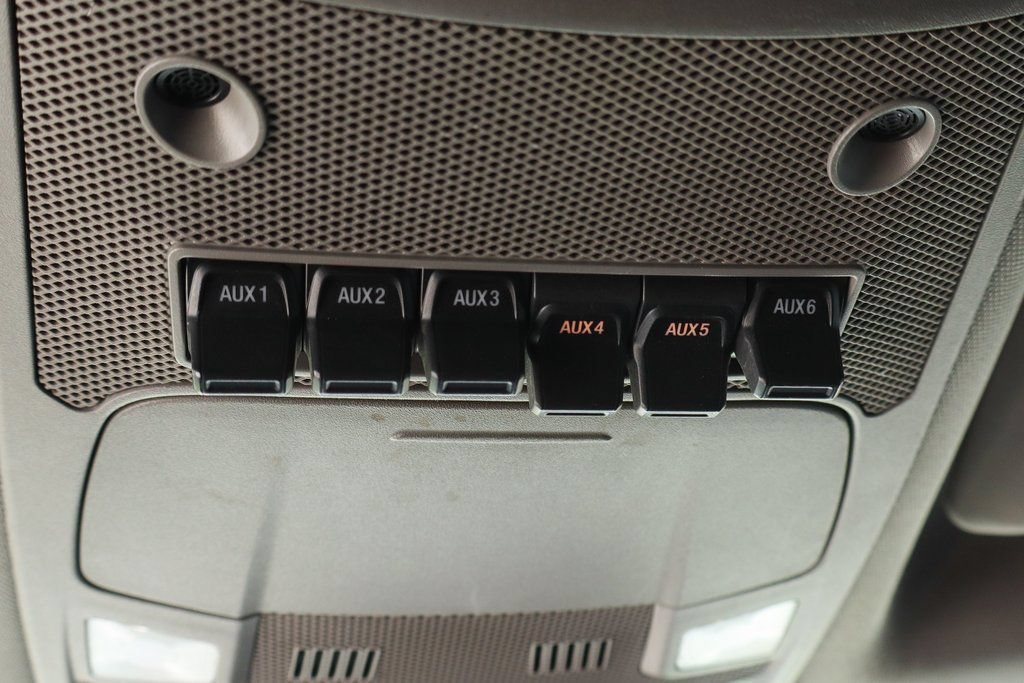 Used 2019 Ford F350 XL w/ XL Value Package RWD image 27