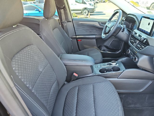 Used 2023 Ford Escape Active FWD image 10