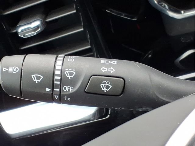 Used 2023 GMC Sierra 1500 Elevation image 21