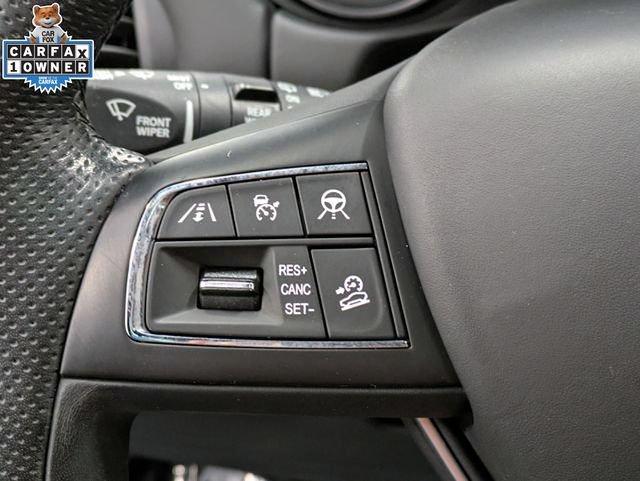 Used 2023 Maserati Levante GT AWD/4WD image 17