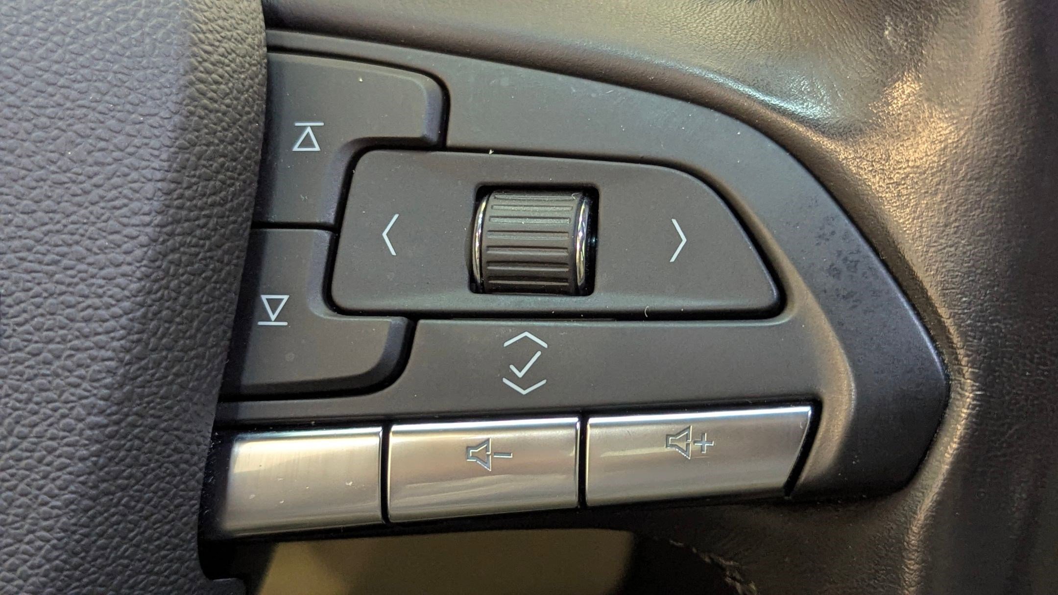 Used 2020 Cadillac CT5 Luxury w/ Sun And Sound Package image 25