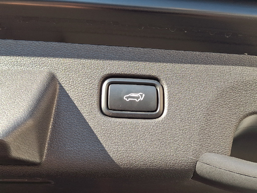 Used 2024 Kia Sportage SX AWD/4WD image 28