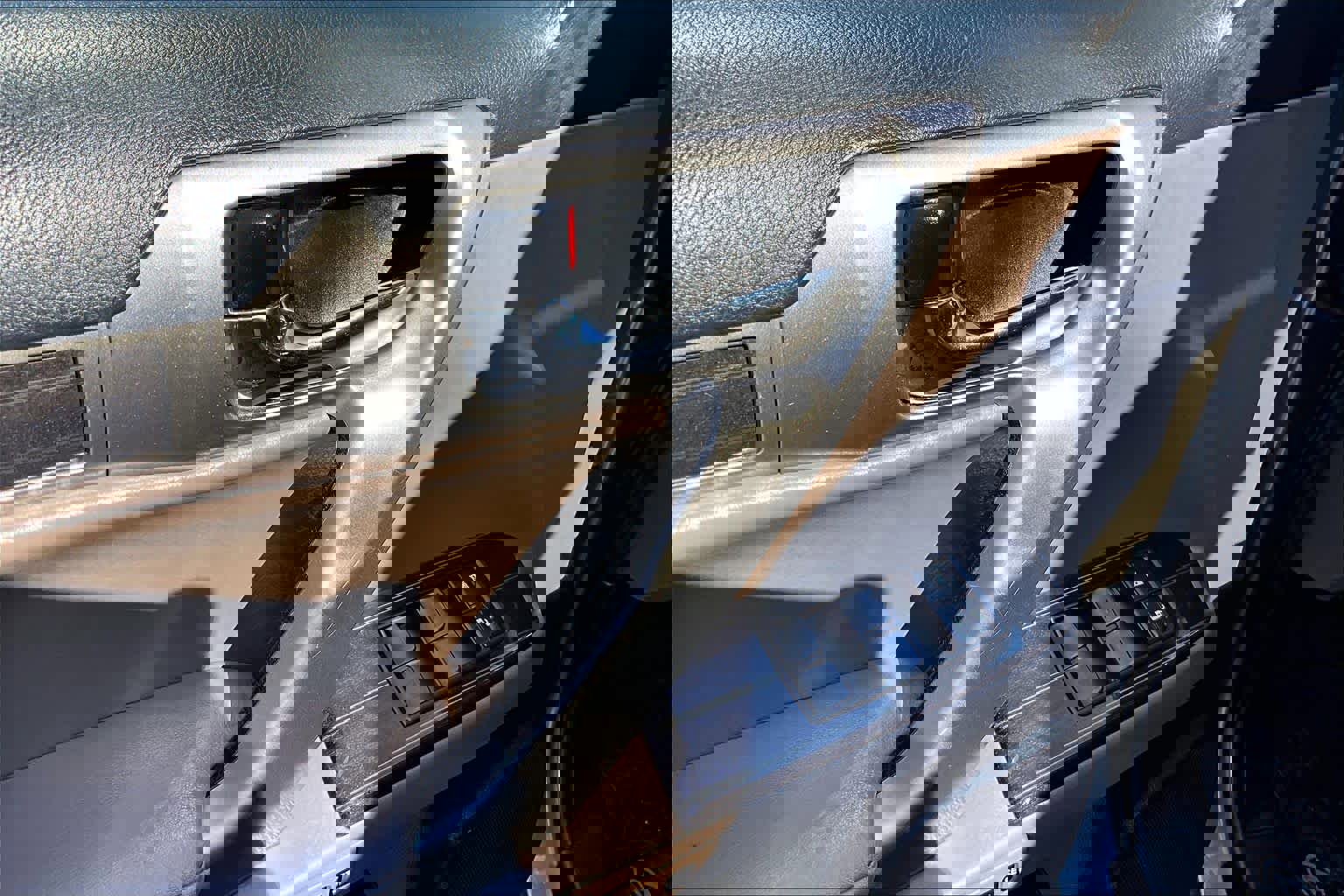 Used 2020 Lexus GX 460 Premium image 32