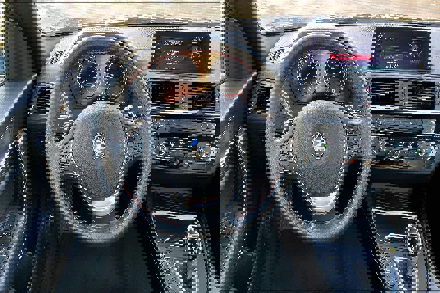 Used 2018 BMW 230i Coupe image 8