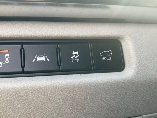 Certified 2021 Kia Telluride EX w/ EX Premium Package image 39