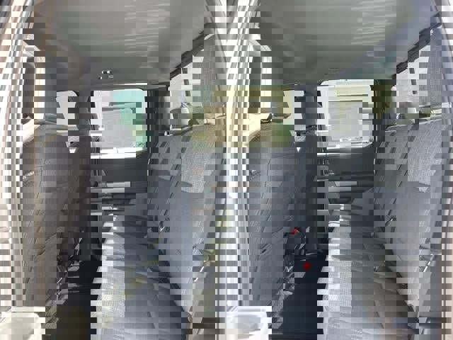 New 2026 Ford F350 XLT w/ XLT Premium Package image 14