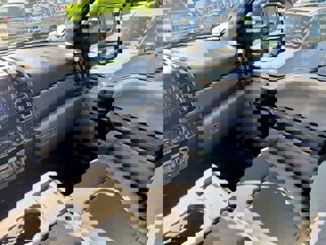 Used 2021 Ford F250 XL w/ Power Equipment Group image 17