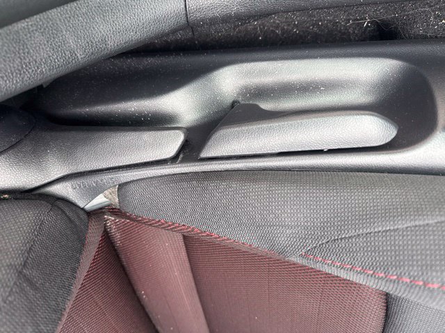 Used 2025 Toyota Corolla SE FWD image 13