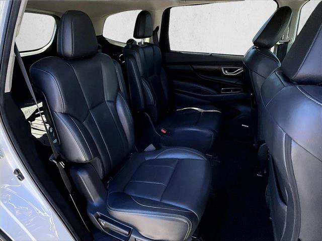 Used 2023 Subaru Ascent Touring image 29