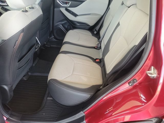 Used 2019 Subaru Forester Premium AWD/4WD image 14