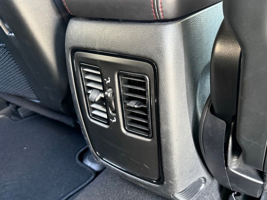 Certified 2023 Dodge Durango GT image 39