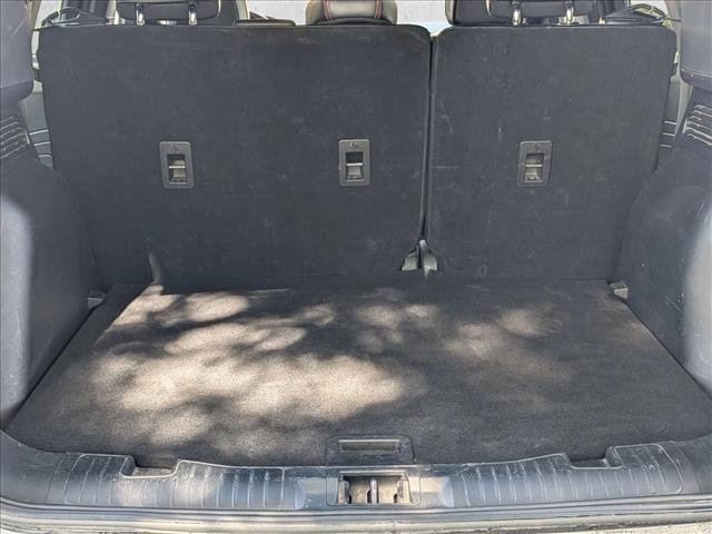 Used 2024 Ford Escape ST-Line image 6