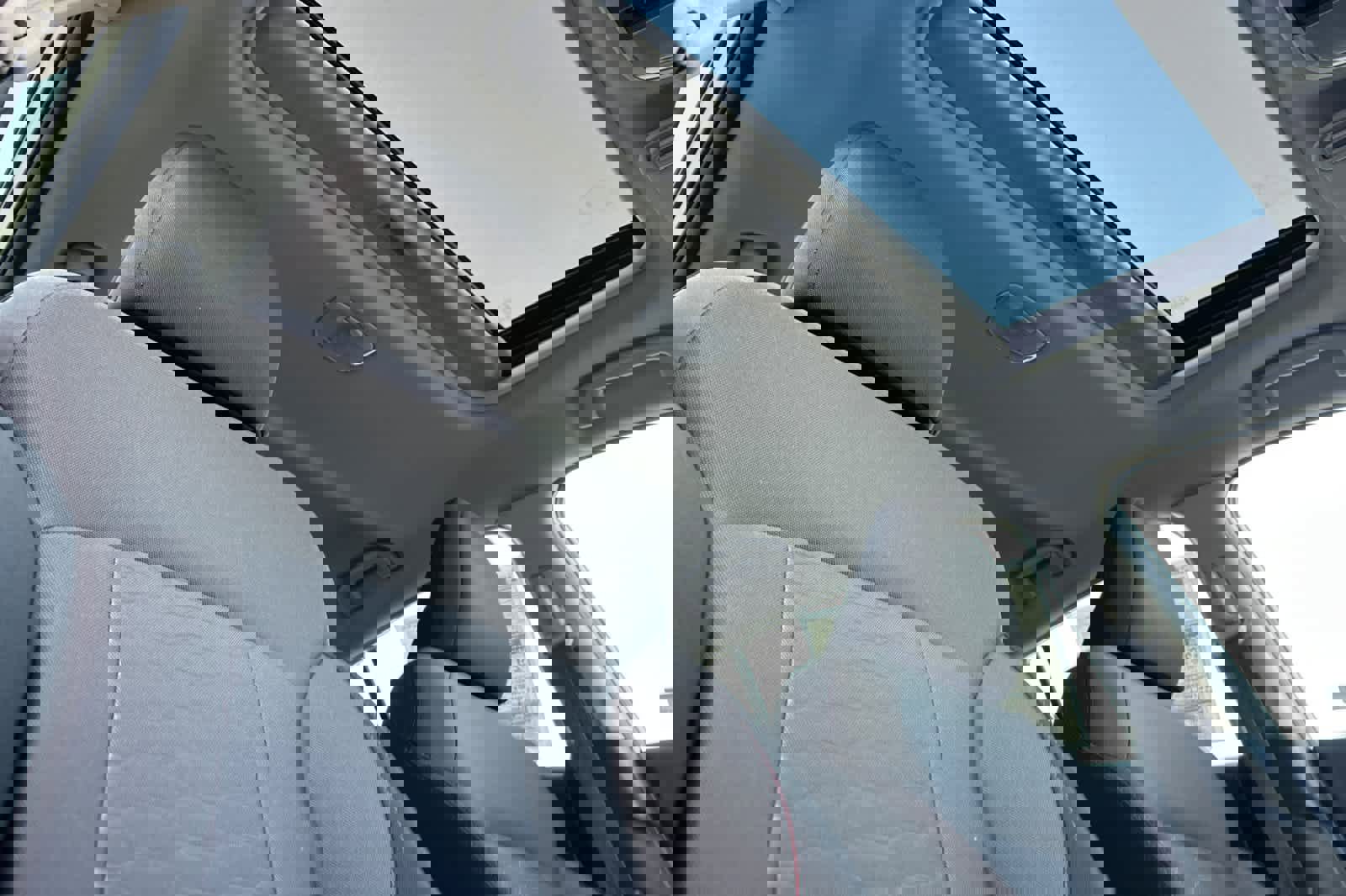 New 2026 Subaru Impreza 2.0i Sport image 17