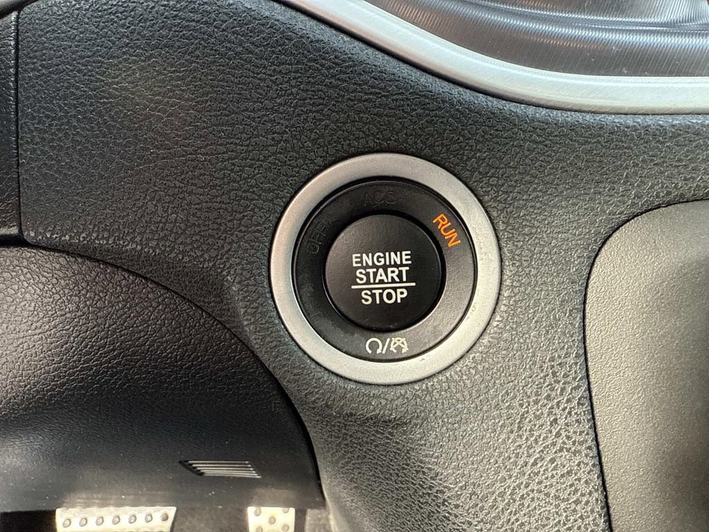 Used 2021 Dodge Charger GT w/ Driver Convenience Group image 31