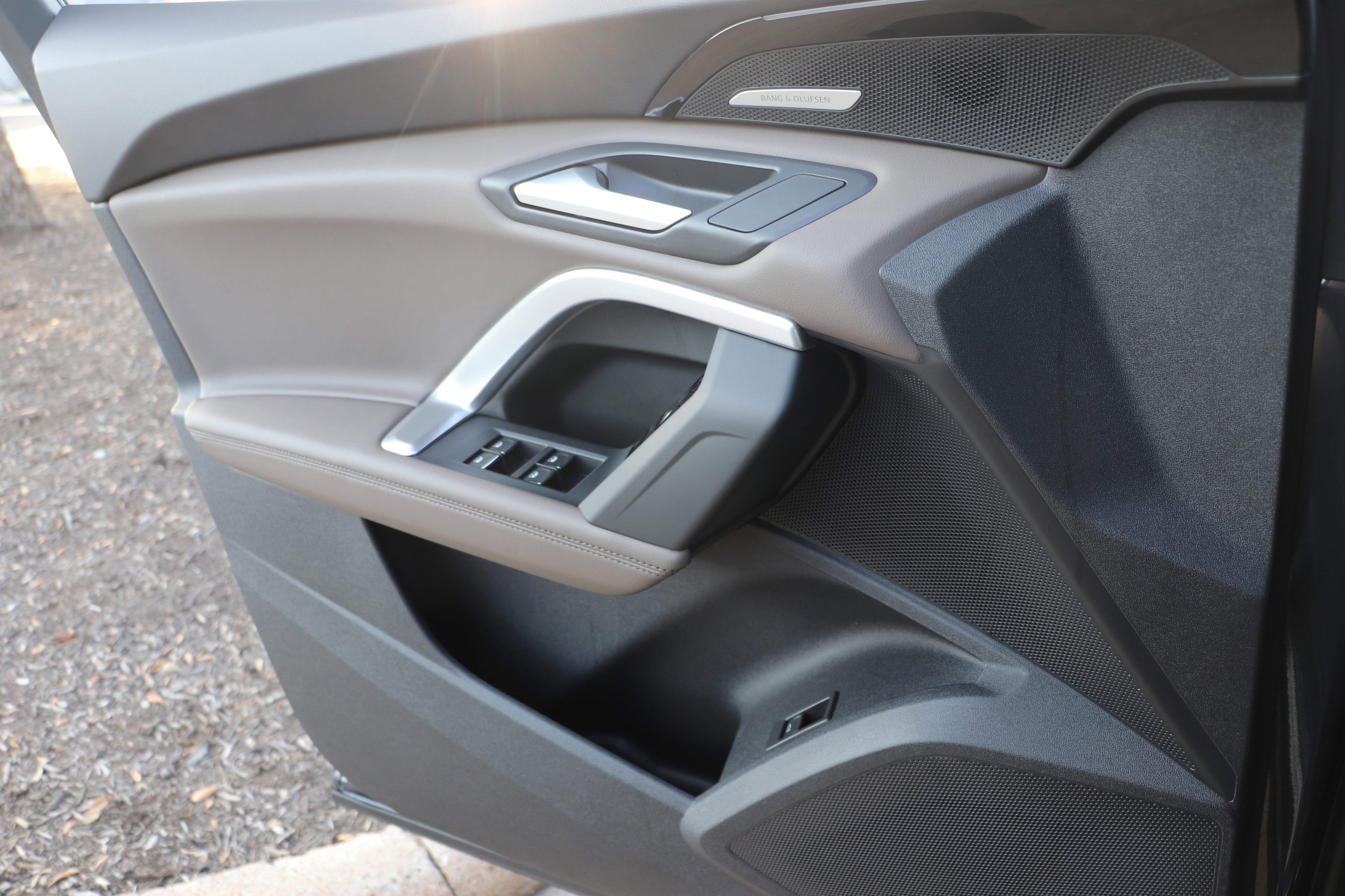 Used 2025 Audi Q5 Premium Plus image 26