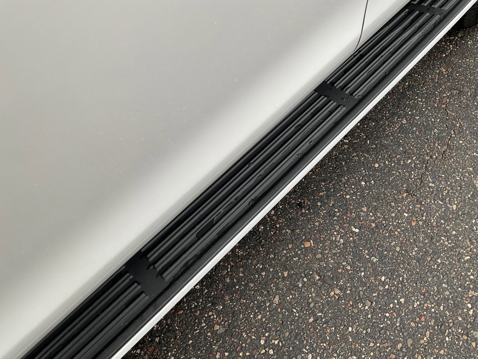 Used 2022 Lexus GX 460 image 10