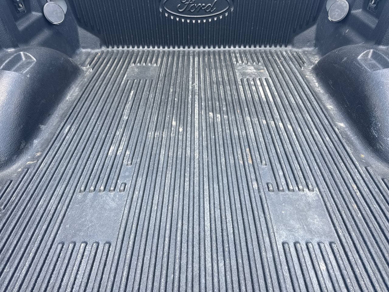 Used 2023 Ford F150 Tremor AWD/4WD image 11