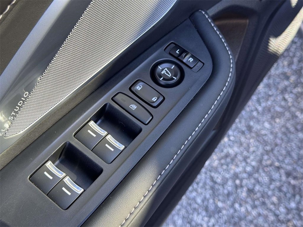 Certified 2022 Acura RDX w/ Technology Package image 16